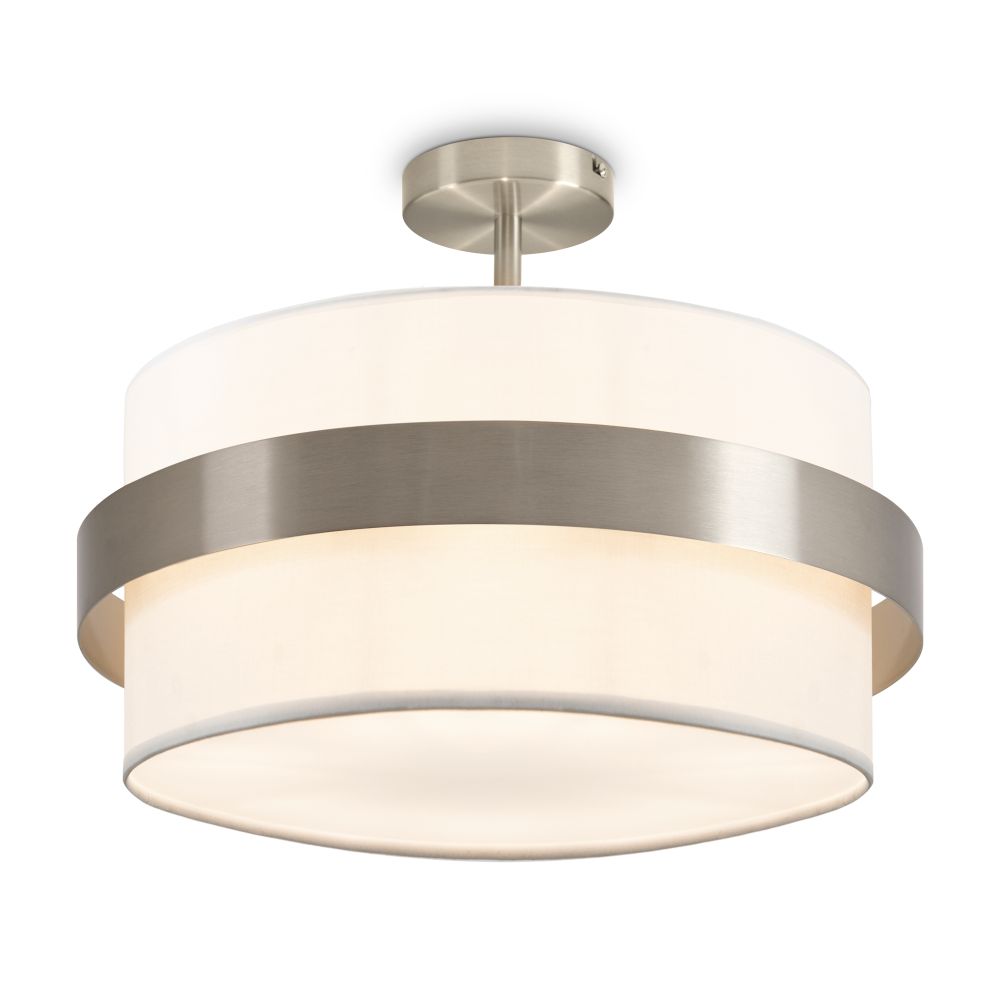 Потолочный светильник Freya FR5367CL-03N