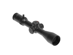 Оптический прицел Artelv LRS 4-24x56 FFP 34мм
