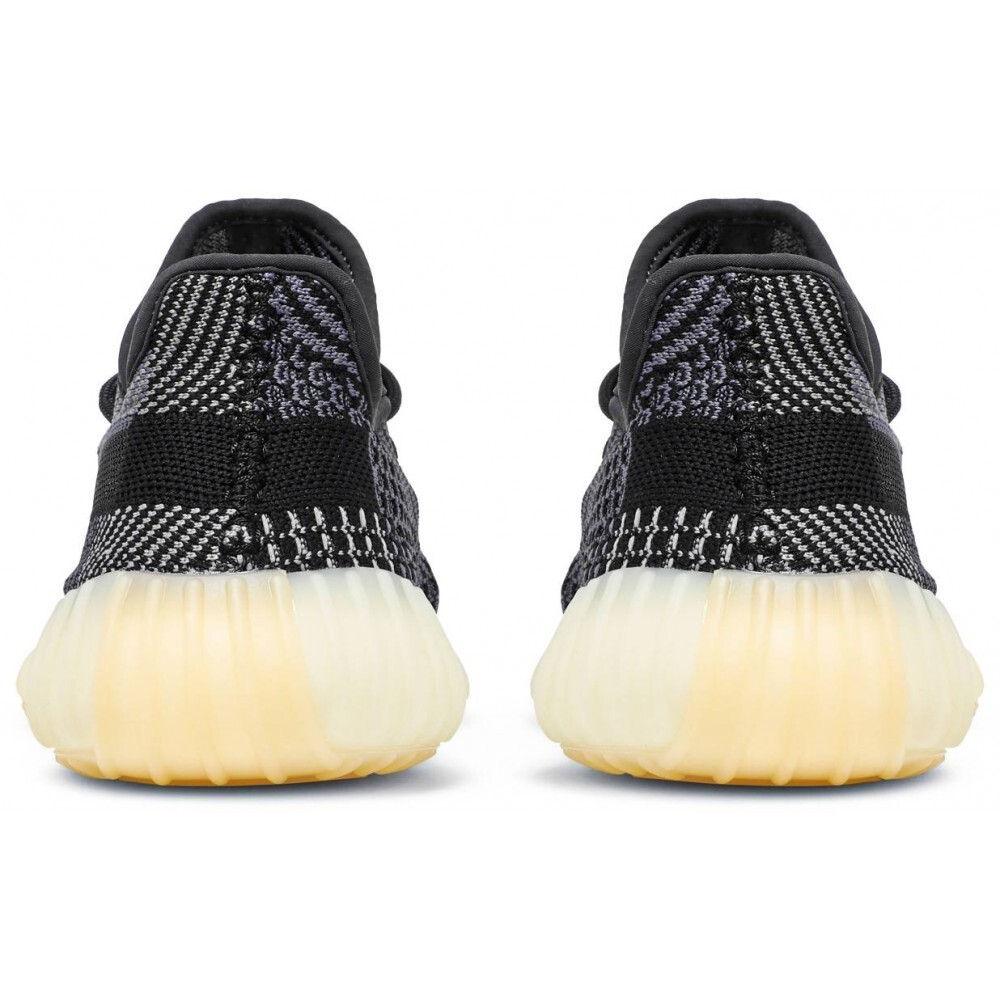 Adidas Yeezy Boost 350 V2 Carbon 3