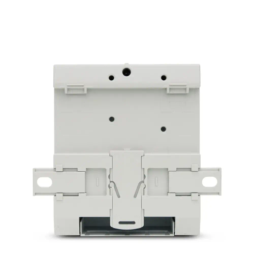 Счетчик электроэнергии однотарифный однофазный электросчетчик CE101 R5.1 145 М6 5-60А