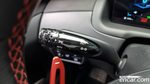 Hyundai Tucson Hybrid (NX4) N Line 2WD (08.2021)