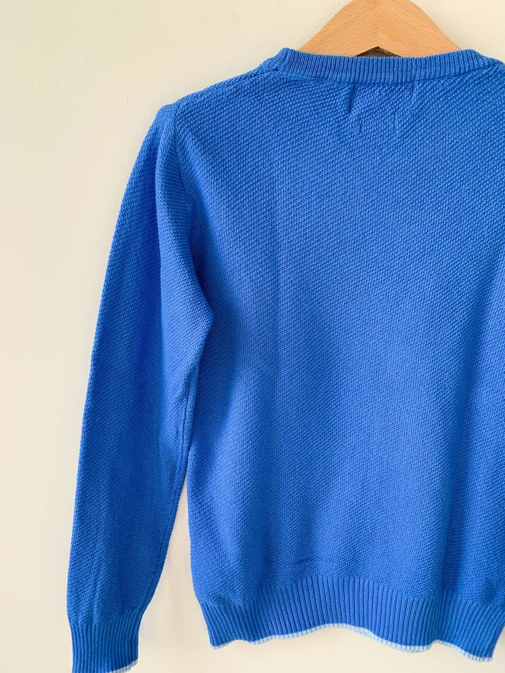 Свитер Harmont&Blaine