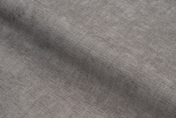 Шенилл Marseille silver (Марсель силвер)