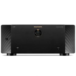 Marantz AMP10