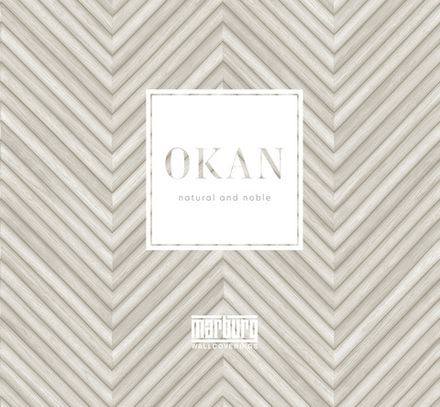 Okan