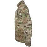 Боевой китель Carinthia Combat Jacket CCJ, мультикам, р-р L