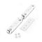 Коннектор прямой Elektrostandard Slim Magnetic 85096/00 a061246