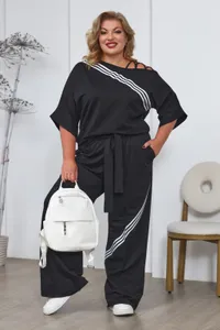 Костюм 5096 Fabrika