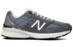 Кроссовки Ssz Akio Hasegawa X New Balance Nb 990 V5