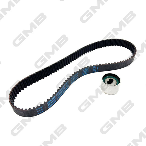 Комплект для замены ремня ГРМ GMB GKDW0002