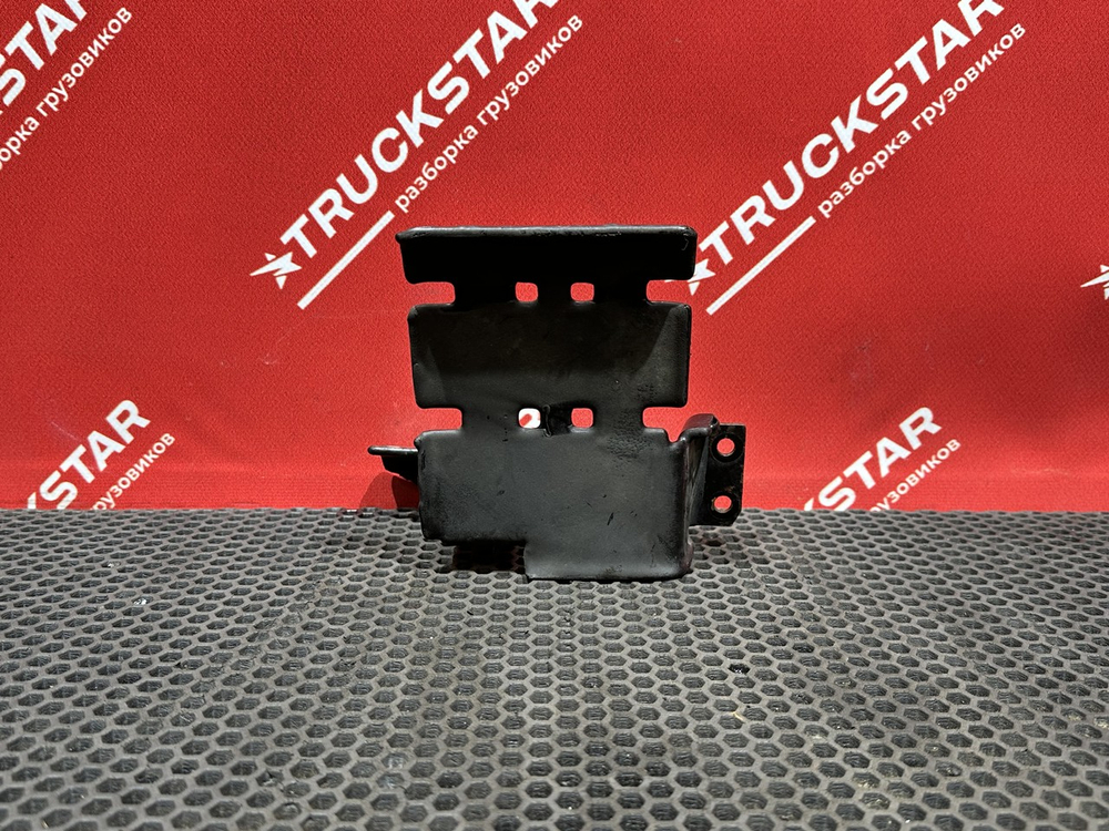 Кронштейн трубок