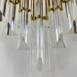 Бра Art Wall Luxury 2 By Imperiumloft