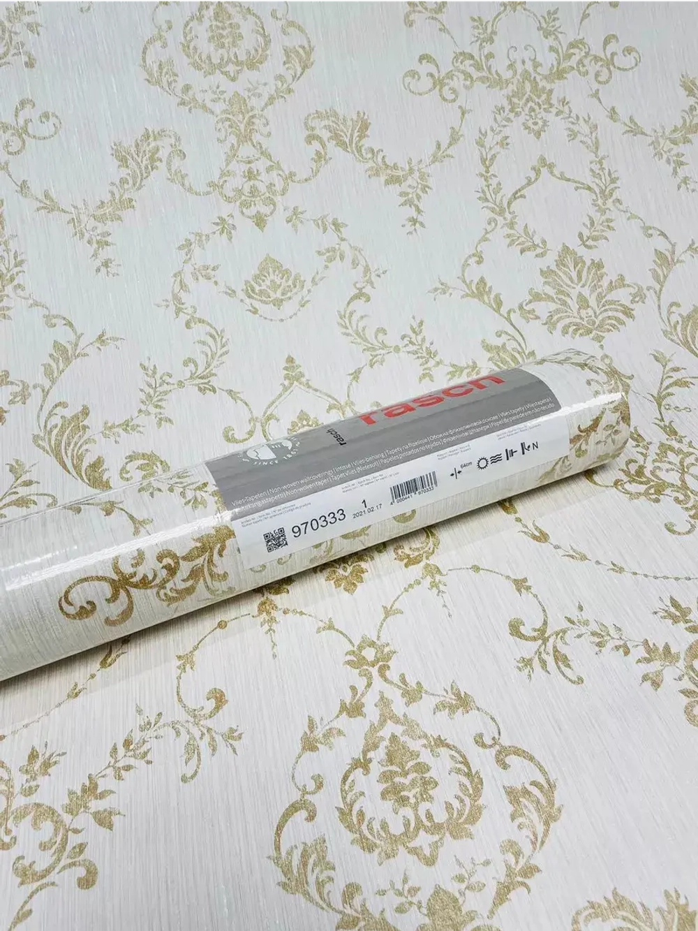 Обои флизелиновые 970333 Victoria Германия