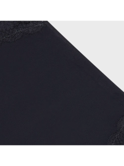 Трусы женские