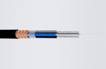 Кабель МКЭШВнг-LS 5х2х0,5