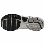 Кроссовки Nike Air Zoom Vomero 5 (Женская размерная сетка)