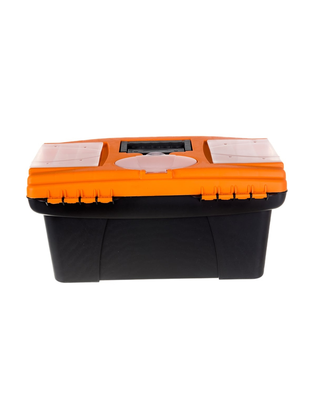 Ящик для инструментов 19 Gigant BX-19 (Россия)