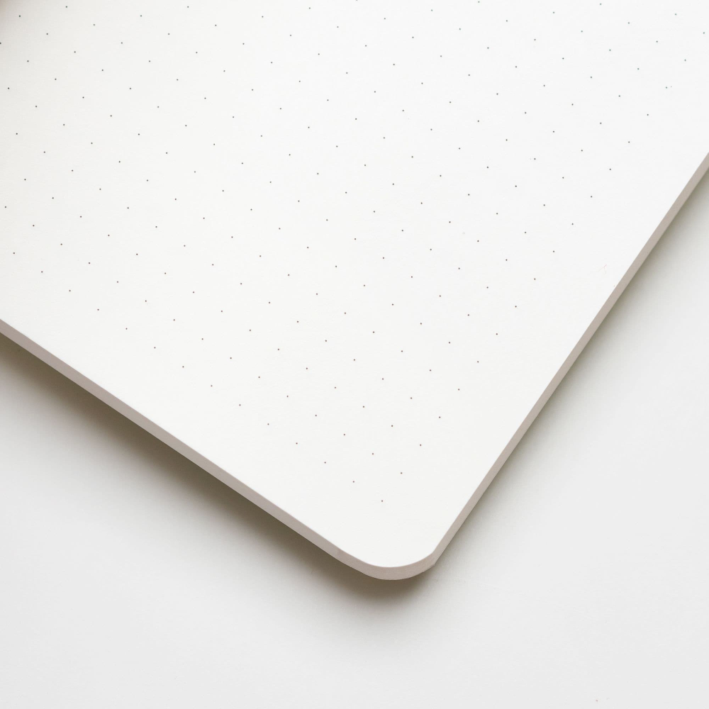 Блокнот для записей А6B Hansel and Gretel