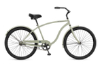Дорожный велосипед Schwinn S1 (2020)