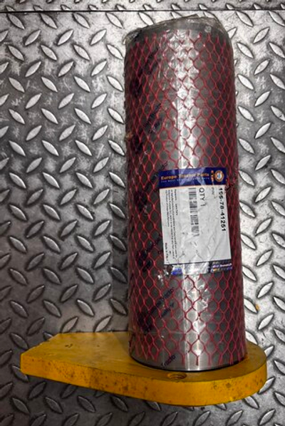 Палец 195-78-41251