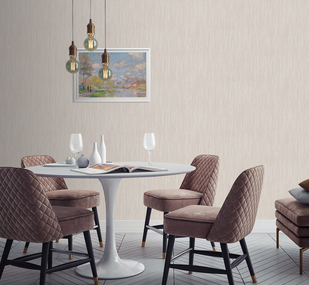 Yasham 1.06*10m 24022-03 Vogue