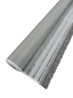 Ковер Vanilla O2658-995 Grey/Grey Прямоугольник