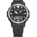 Мужские наручные часы Casio PRW-61-1A