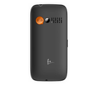 GSM мобильный телефон F+ Ezzy 4