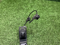 Камера передняя Jetour Dashing (2022-н.в.)