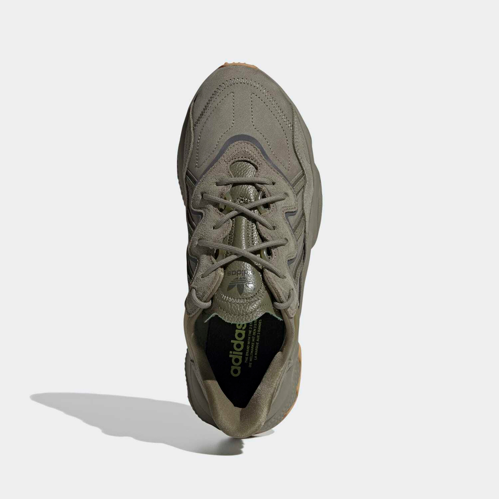 adidas Originals / Кроссовки мужские