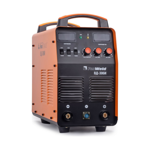 Сварочный аппарат ВД-306И 8647