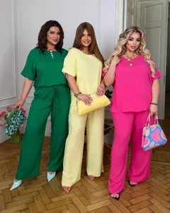 Костюм УК-18 Фабрика Моды