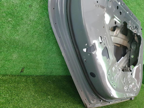 Дверь задняя левая BMW 6er G32 (2017-н.в.)
