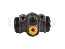 Цилиндр тормозной колесный UNIO BRC-20540