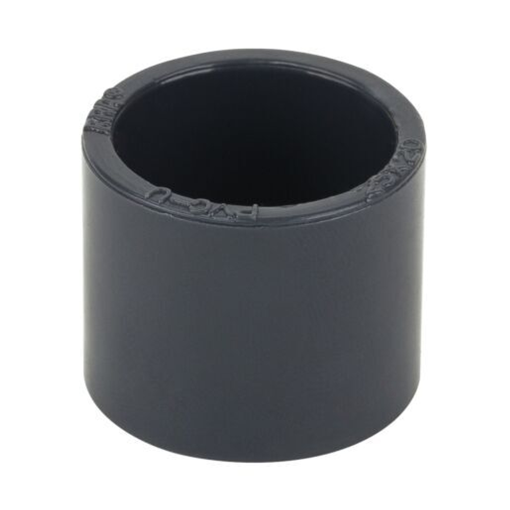 Редукционное кольцо 225х200mm