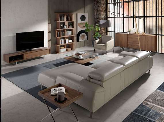 Тумба под ТВ GOB-N5806 /3043