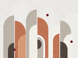 Коллекция DECO 25