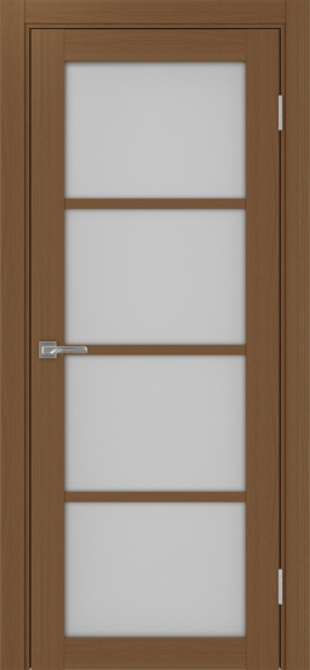 Межкомнатная дверь Optima Porte ТУРИН 540.2222