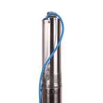 Насос скважинный Aquario ASP1.8E-63-90