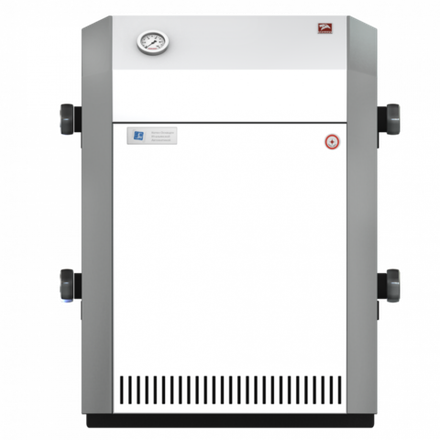 Парапетный газовый котел Лемакс Патриот-10