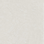 Atlas Concorde Rinascente Resin White 80x80