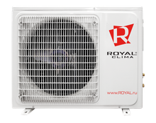 Кондиционер Royal Clima Vela Inverter RCI-VNI29HN