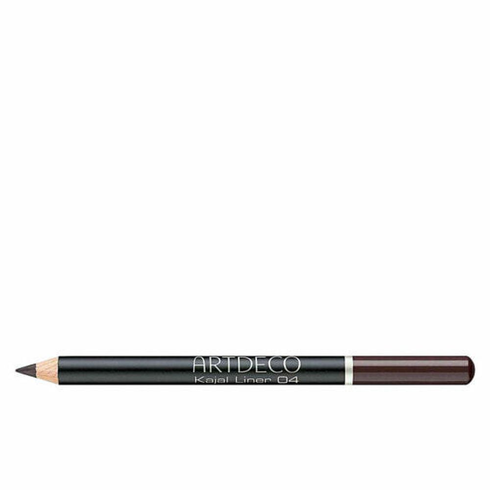 Контур для глаз Eyeliner Artdeco 4019674022047 04-Forest Brown 1,1 g