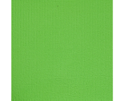 Коврик для фитнеса и йоги DFC Yoga 173x61x0,8 см