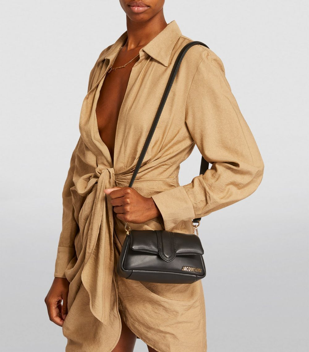 JACQUEMUS