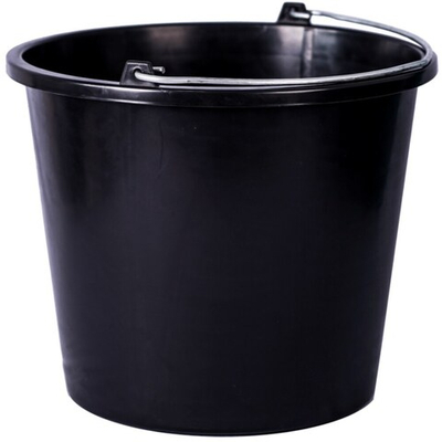 Ведро строительное 16л