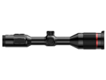 Прицел тепловизионный Guide TU430 x2.3-x9.2, 400x300, D35мм