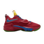 Кроссовки Uno X Nike Freak 3 Zoom Nrg Ep