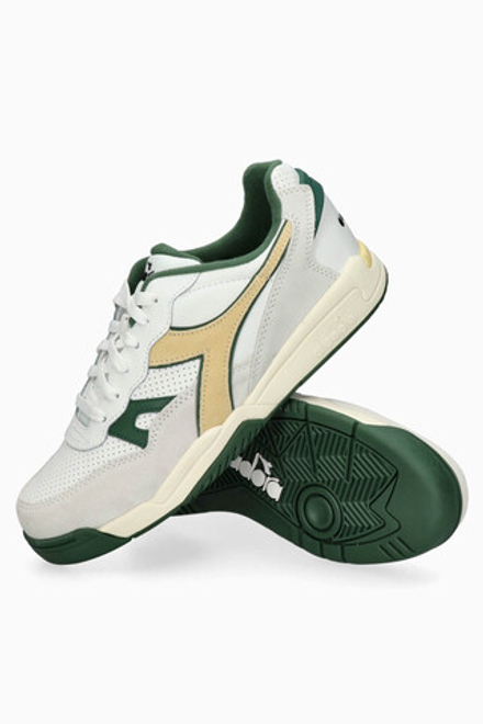 Кроссовки Diadora Winner SL