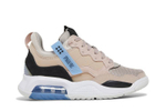 Кроссовки Jordan Ma2 Mushroom (Женская размерная сетка)